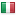 doubleclic.fr is hosted in Italy